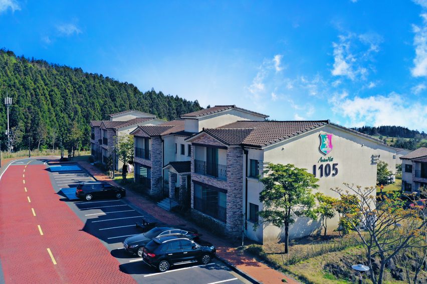 제주 명품휴양리조트 15번째 이미지