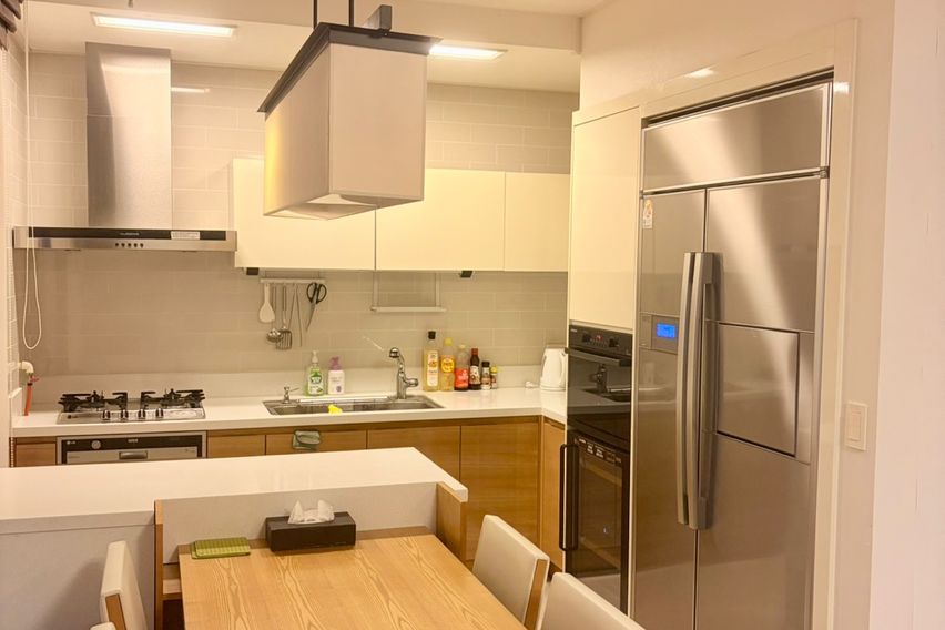 제주 명품휴양리조트 3번째 이미지