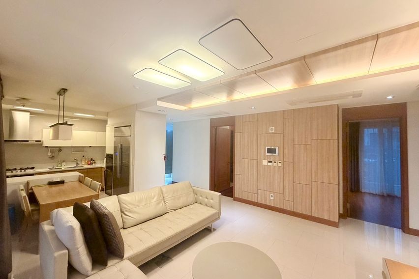 제주 명품휴양리조트 0번째 이미지