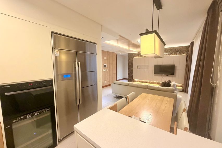 제주 명품휴양리조트 4번째 이미지