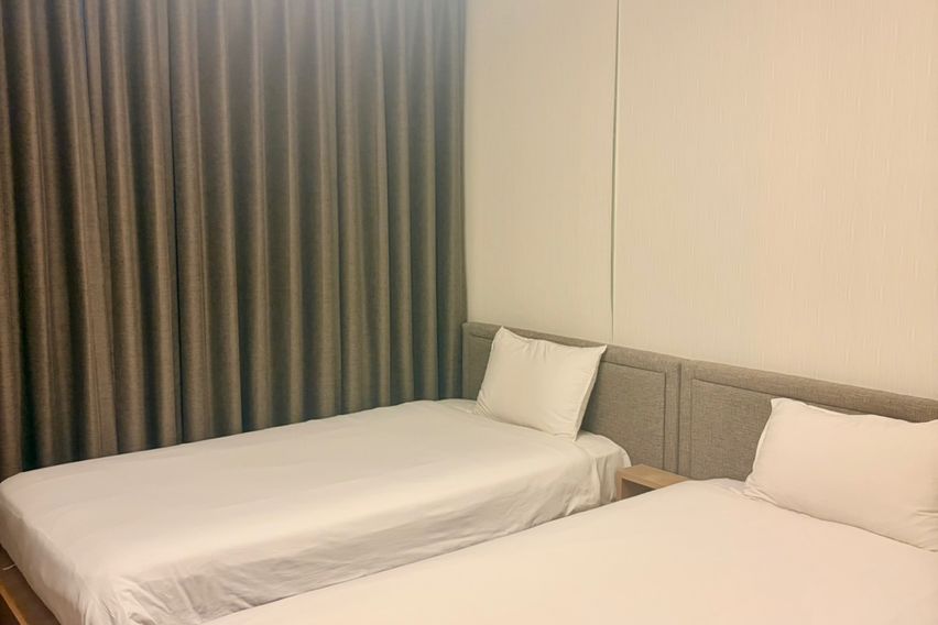 제주 명품휴양리조트 11번째 이미지