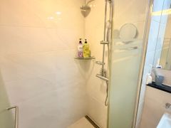 제주 명품휴양리조트 13번째 이미지