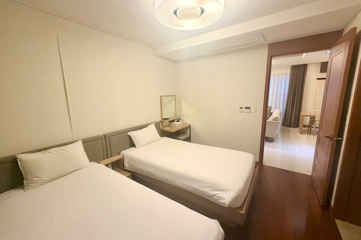 제주 명품휴양리조트 12번째 이미지