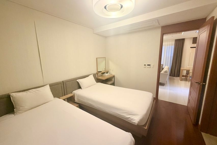 제주 명품휴양리조트 12번째 이미지