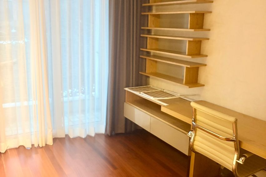 제주 명품휴양리조트 10번째 이미지