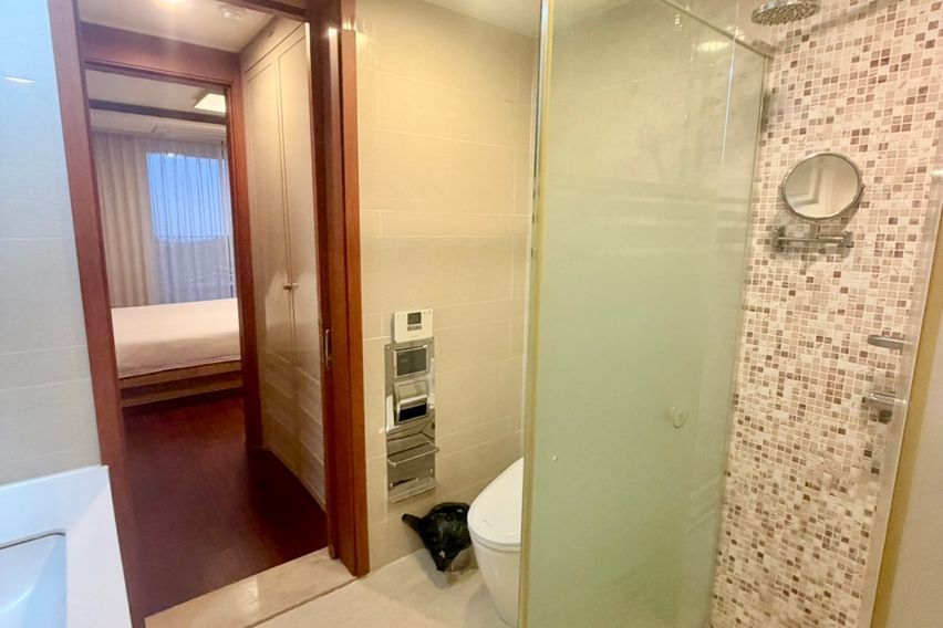 제주 명품휴양리조트 9번째 이미지