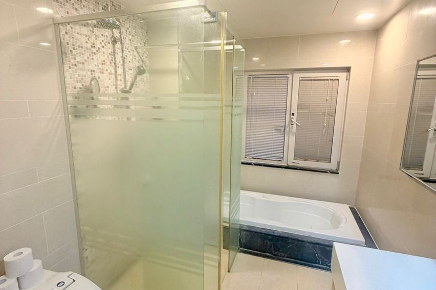 제주 명품휴양리조트 8번째 이미지