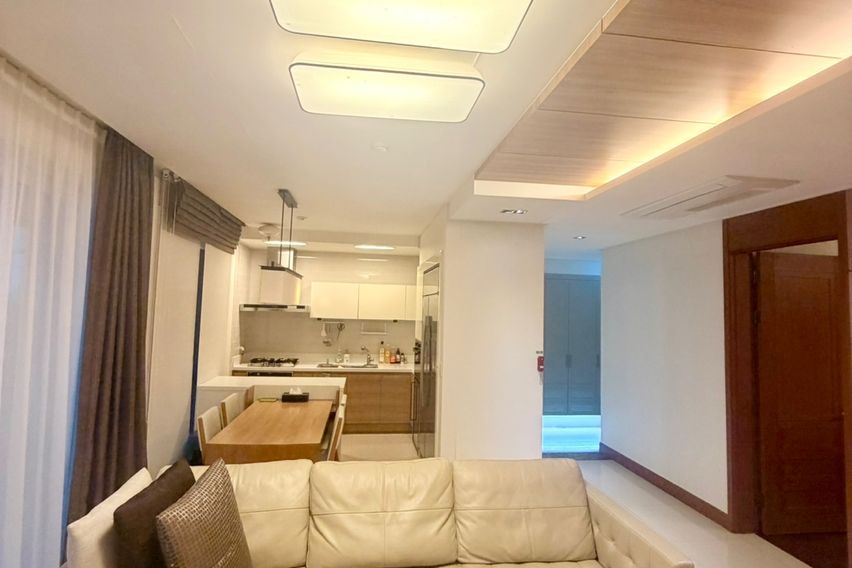 제주 명품휴양리조트 2번째 이미지