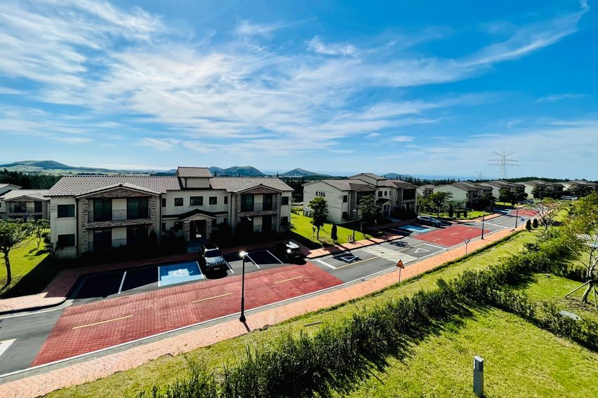 제주 명품휴양리조트 17번째 이미지