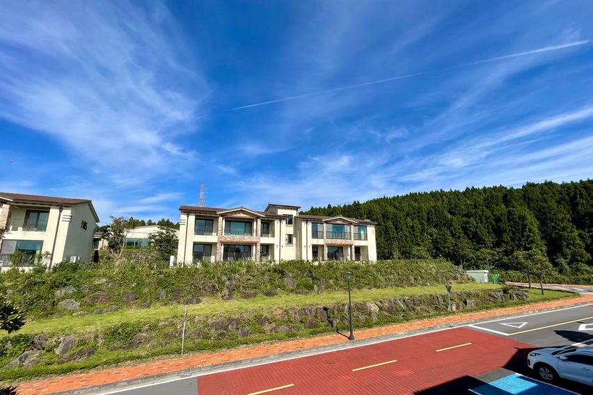 제주 명품휴양리조트 16번째 이미지