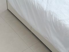 홍대입구,합정 풀옵션🤍 9번째 이미지