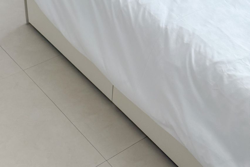 홍대입구,합정 풀옵션🤍 9번째 이미지