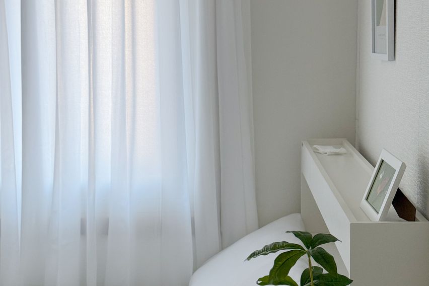 홍대입구,합정 풀옵션🤍 8번째 이미지