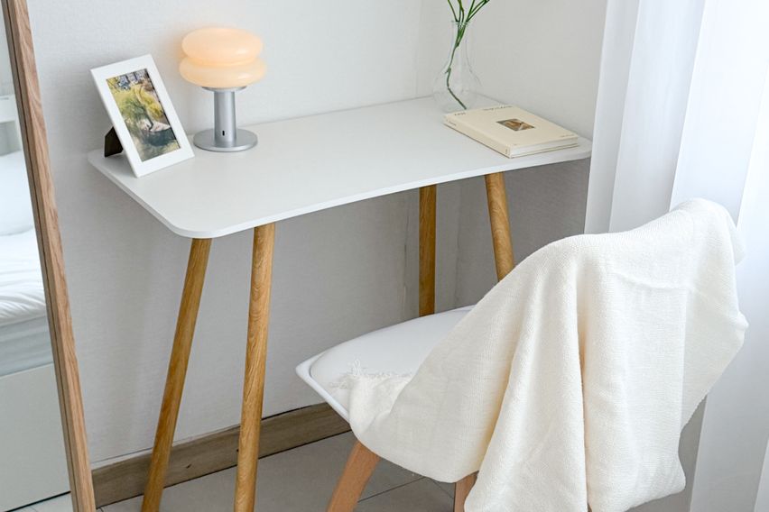 홍대입구,합정 풀옵션🤍 1번째 이미지