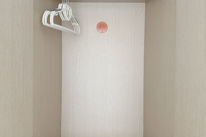 홍대입구,합정 풀옵션🤍 11번째 이미지