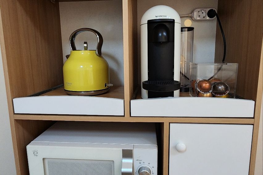 마린시티 시티오션뷰