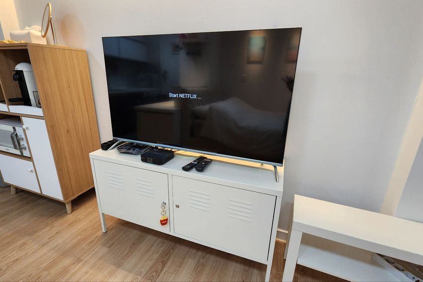 마린시티 시티오션뷰