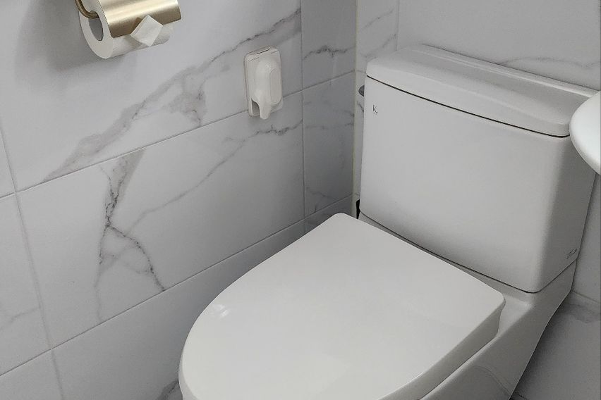 마린시티 시티오션뷰