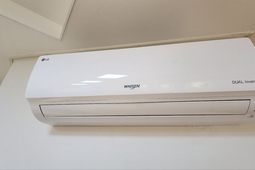 마린시티 시티오션뷰