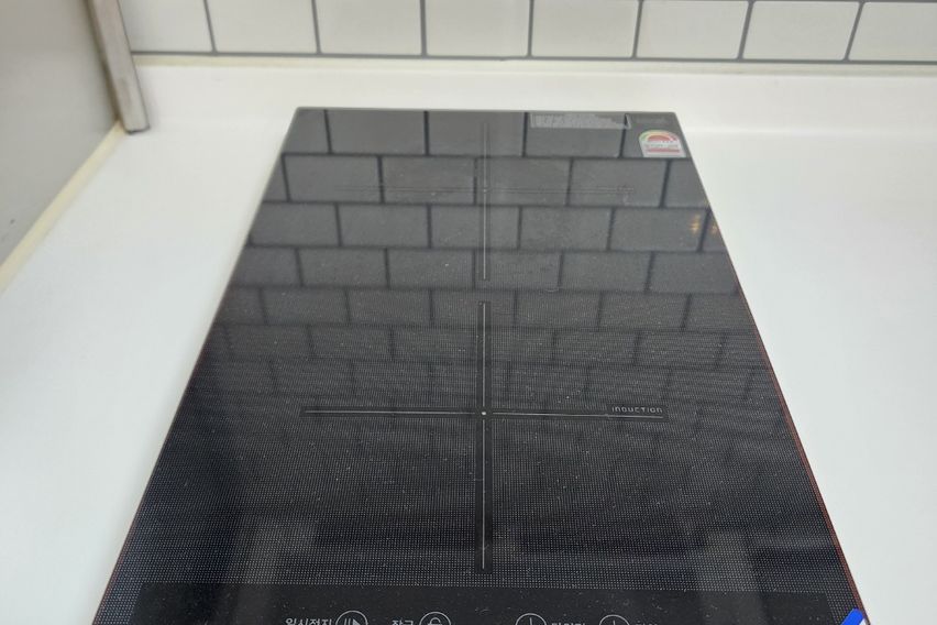 마린시티 시티오션뷰