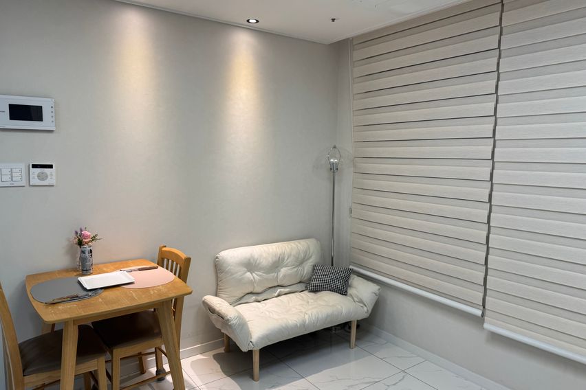 신대방삼거리역 신축투룸