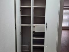 도심역 조용한 오피스텔 15번째 이미지