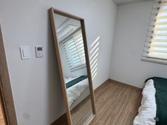 도심역 조용한 오피스텔 6번째 이미지