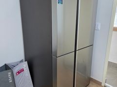도심역 조용한 오피스텔 10번째 이미지