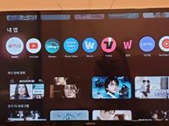 신촌프리미엄원룸텔11호 2번째 이미지