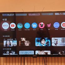 신촌프리미엄원룸텔11호 2번째 이미지