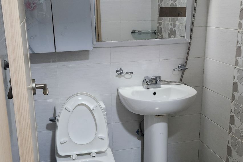 쌍문역 인근 오피스텔