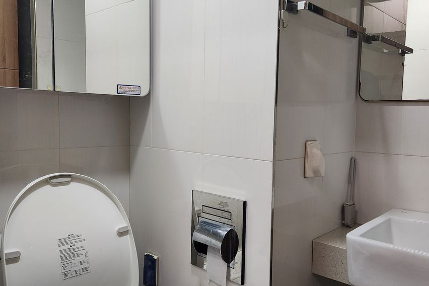 이대병원 마곡 9호선  9번째 이미지