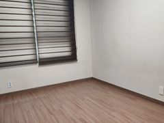 이대병원 마곡 9호선  3번째 이미지