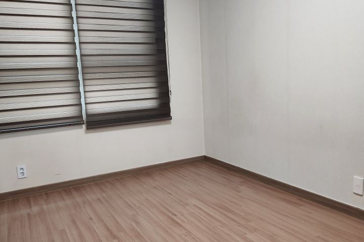 이대병원 마곡 9호선  3번째 이미지