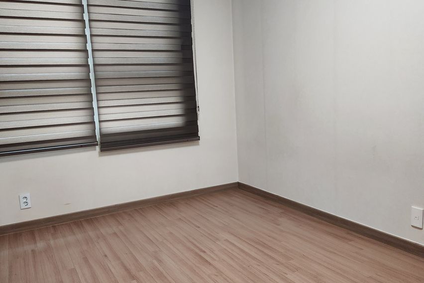 이대병원 마곡 9호선  3번째 이미지