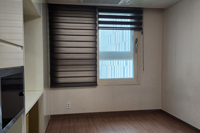 이대병원 마곡 9호선  2번째 이미지