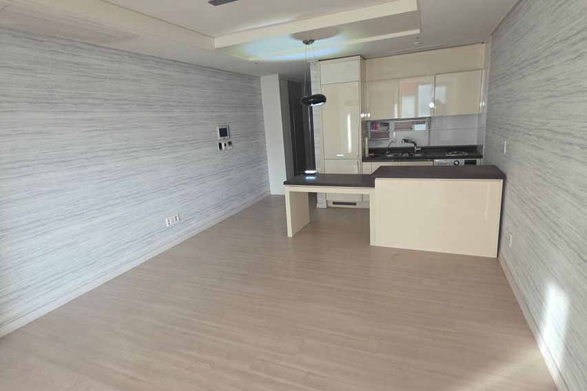 확신의 초대형원룸 급매 7번째 이미지