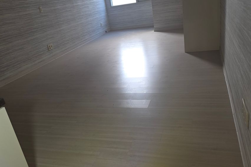 확신의 초대형원룸 급매 3번째 이미지