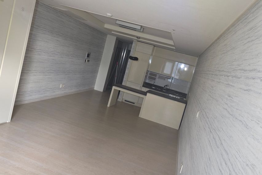 확신의 초대형원룸 급매 4번째 이미지