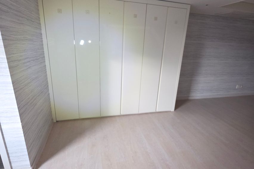 확신의 초대형원룸 급매 2번째 이미지