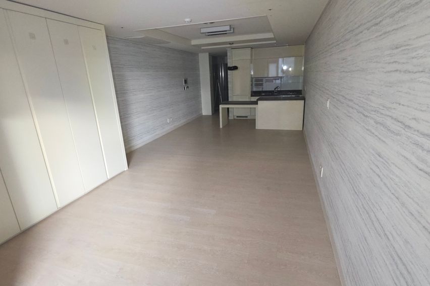 확신의 초대형원룸 급매 0번째 이미지