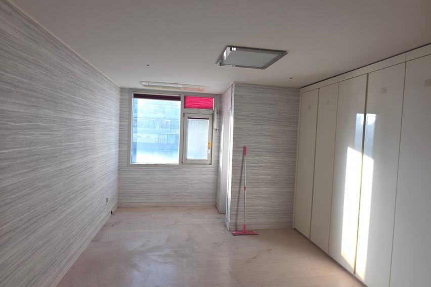 확신의 초대형원룸 급매 1번째 이미지