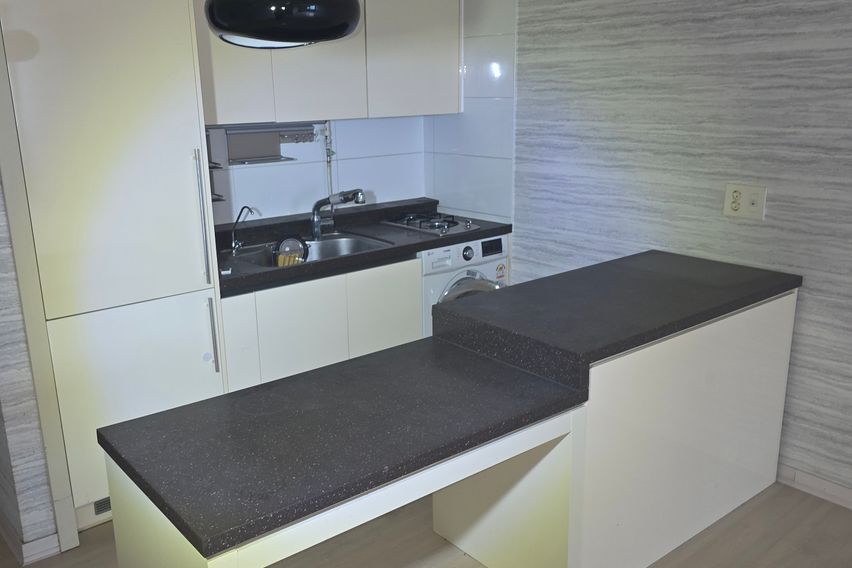 확신의 초대형원룸 급매 6번째 이미지