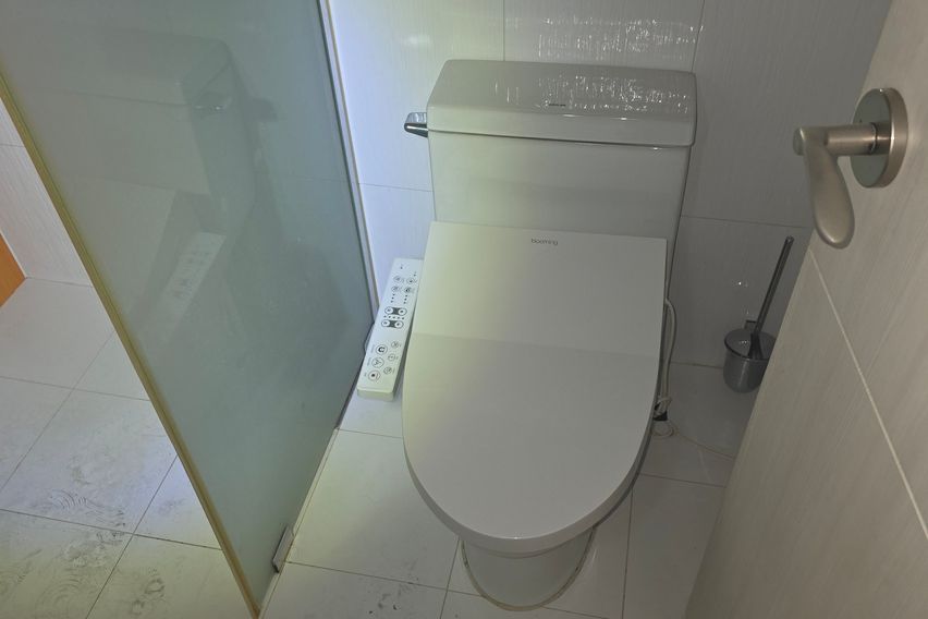 확신의 초대형원룸 급매 8번째 이미지