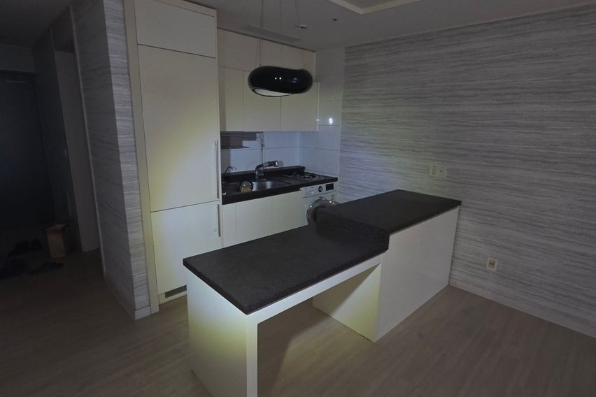 확신의 초대형원룸 급매 5번째 이미지