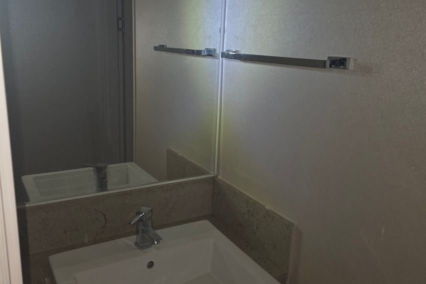 확신의 초대형원룸 급매 9번째 이미지