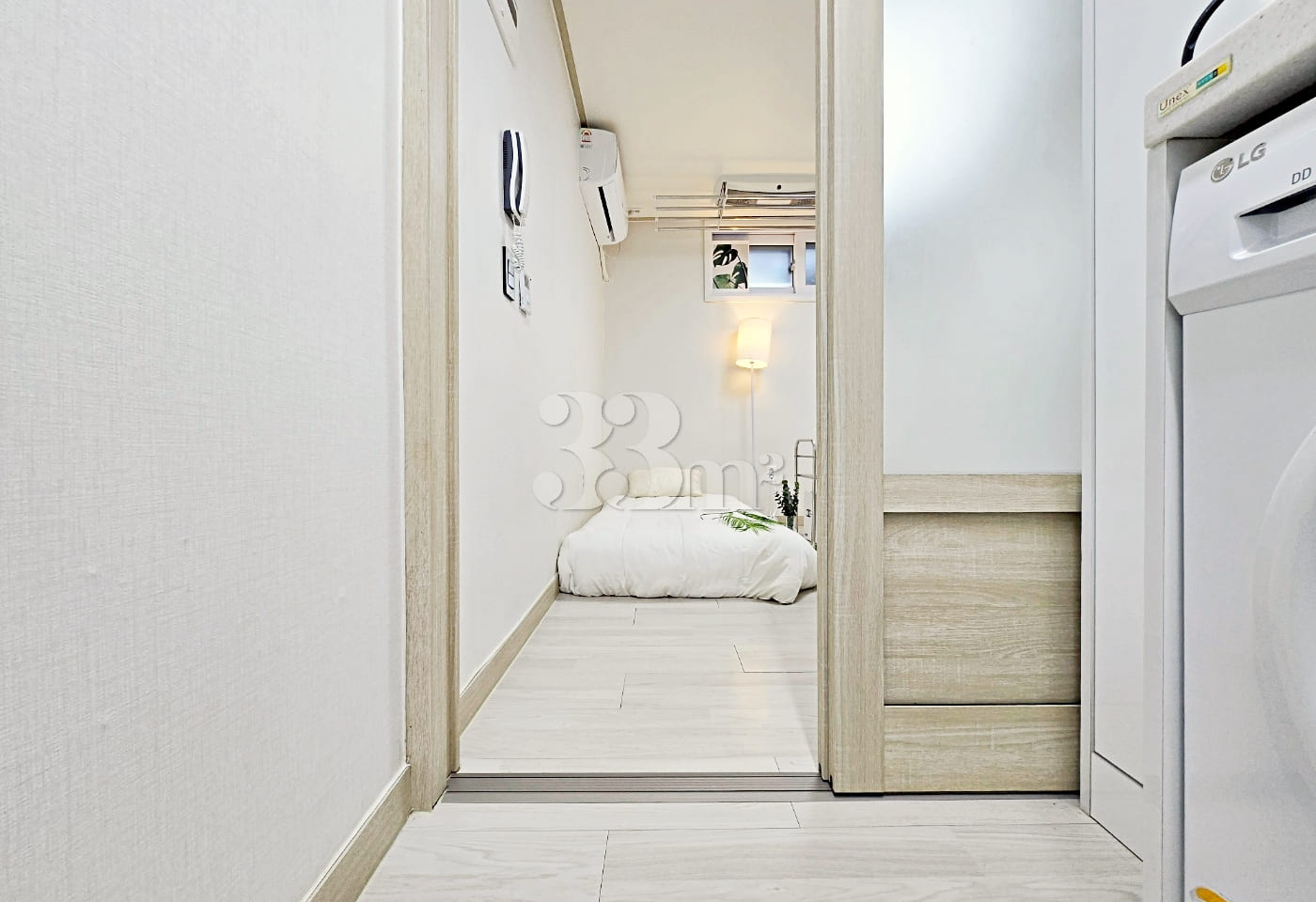 With House 102 3th image