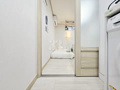 With House 102 3th image