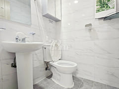 With House 102 6th image