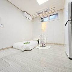 위드하우스 102 방 이미지